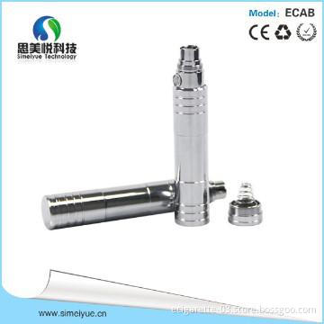 2013 Hot Selling E Cig ECAB V2